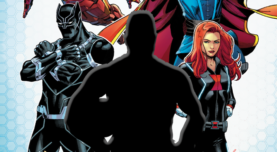 Arena of Heroes_Cover_FINAL Marvel and ESPN