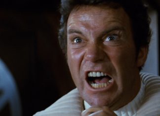 New STAR TREK movie announced for 2023