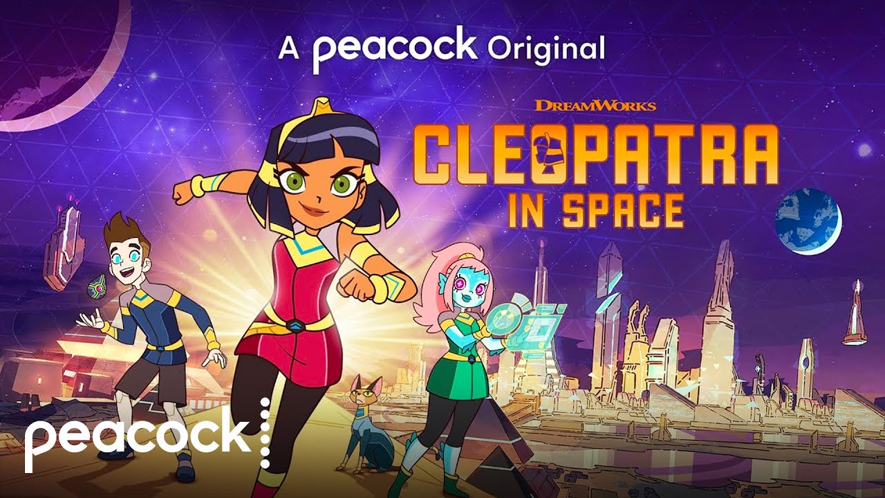 Cleopatra-in-Space.jpeg