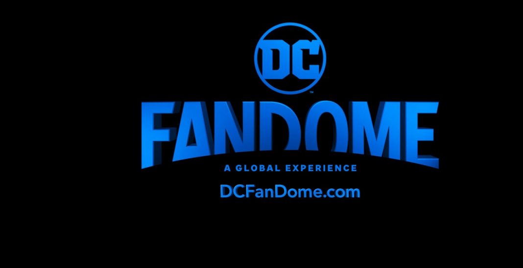 DC FanDome Feature 2 DC FanDome