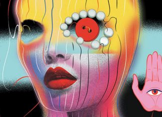 Diamond: X-Men, M.O.M. and Star Wars lead July sales