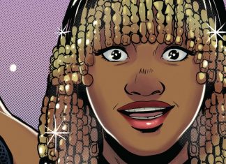 INTERVIEW: Joseph P. Illidge, Hannibal Tabu, & Meredith Laxton on MPLS SOUND