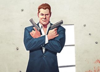 Business news: IDW’s lapsed deal; FairSquare signs with Diamond; retailer survey