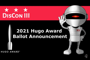 Hugo Awards