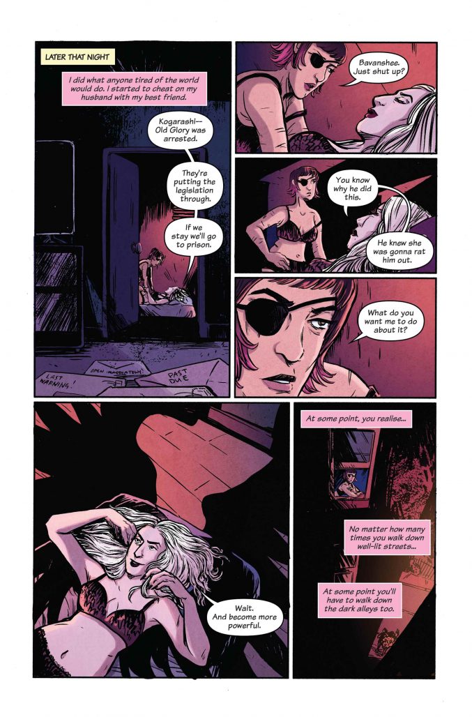 Final Girls Ellison Cantirino pg 5