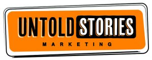 UNTOLDSTORIESMKT_LOGO_orange