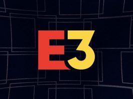E3 2021