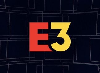 Nintendo, Xbox, Capcom, and more commit to E3 2021 E3 2021