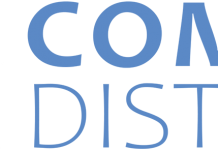 Comic Distro, a new distributor, launches