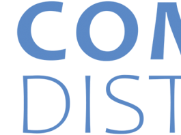 Comic Distro, a new distributor, launches