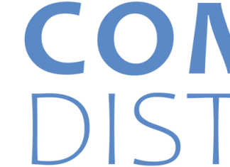 Comic Distro, a new distributor, launches