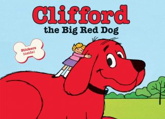 SILBER LININGS: Why we love Kaiju