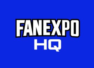 Fan Expo San Francisco announced for 2022
