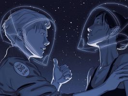 Future