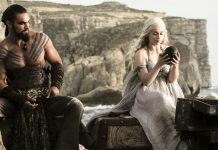 Kibbles ‘n’ Bits 4/19/21: Big IP Wars Heating Up!