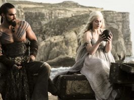 Kibbles ‘n’ Bits 4/19/21: Big IP Wars Heating Up!