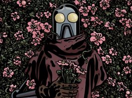 Gardener