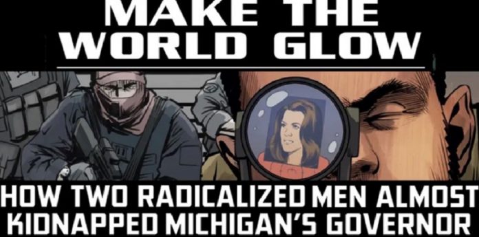 image0 Make the World Glow