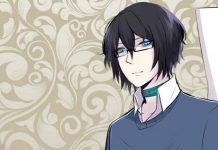 A Year of Free Comics: REBIRTH offers a second chance at life Rebirth