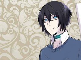 A Year of Free Comics: REBIRTH offers a second chance at life Rebirth