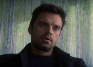 The MCU still doesn’t know what to do with Bucky’s queer coding Queer coding