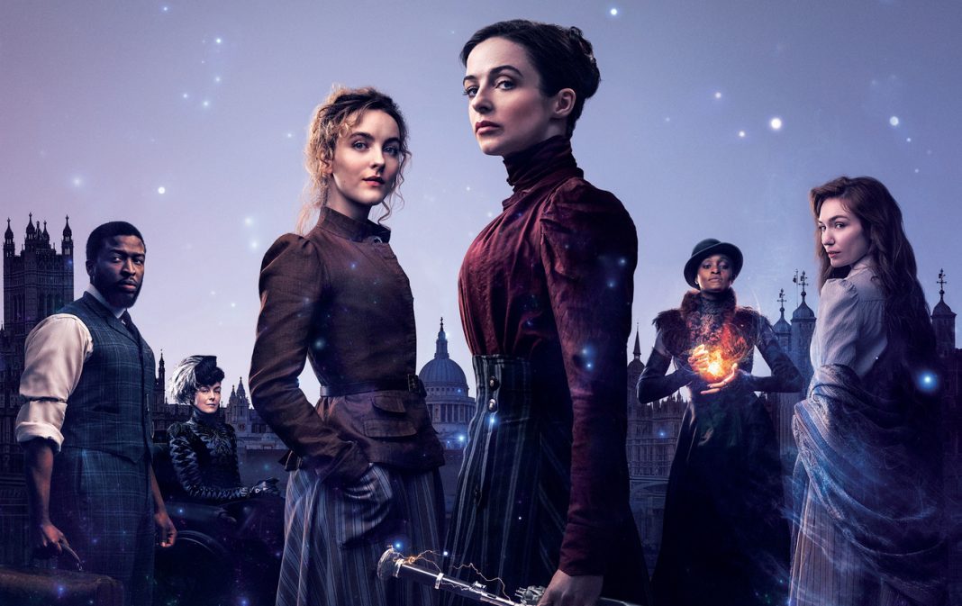 key-art-header the Nevers