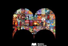 Madefire shuts down, leaving several digital comics apps in limbo