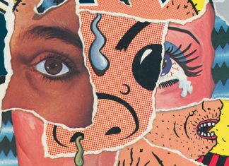 2021 Will Eisner Hall of Fame inductees announced