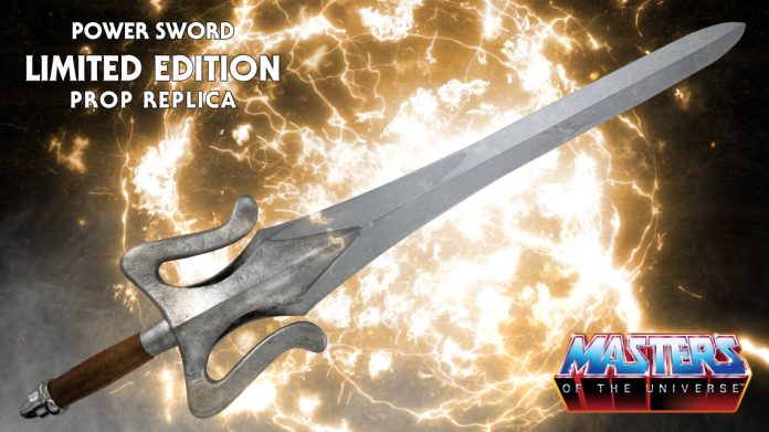 ps-001-wide Power Sword