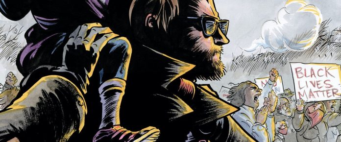 save it for later crop