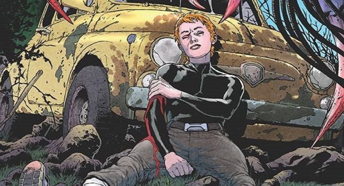 sh #4b cropped Parallel