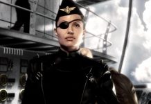 Kibbles ‘n’ Bits 4/5/21: What ever happened to the World of Tomorrow?