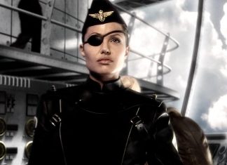 Kibbles ‘n’ Bits 4/5/21: What ever happened to the World of Tomorrow?