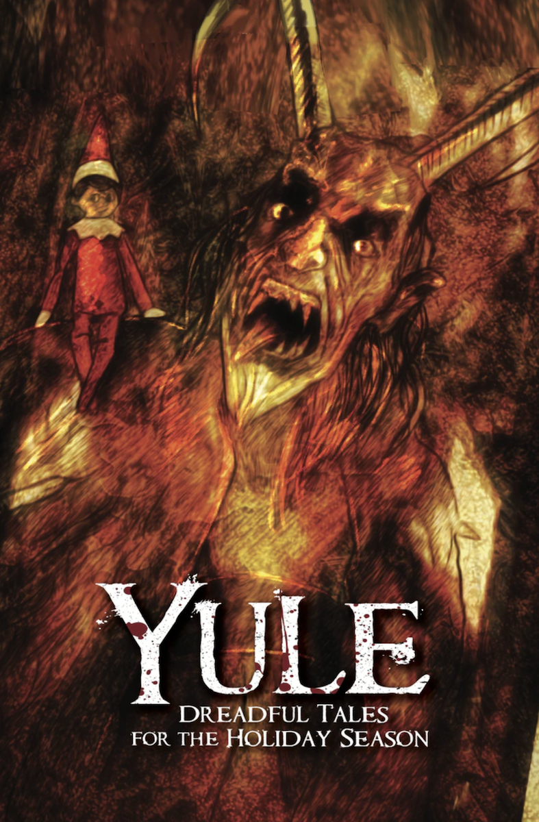 yule