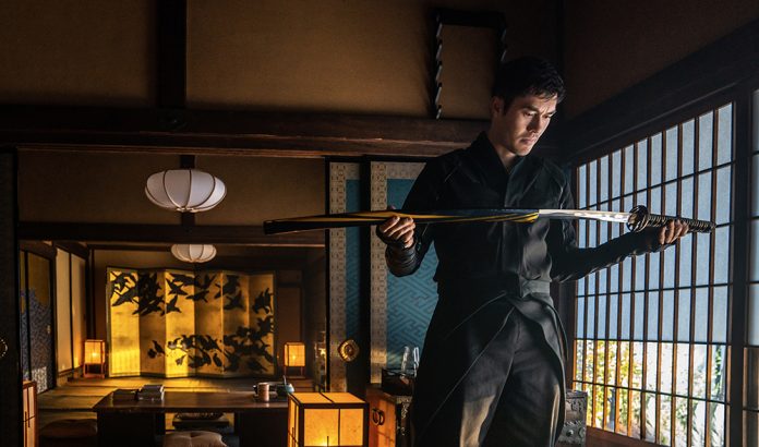 001se14892r3 snake eyes