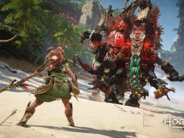 video game announcements