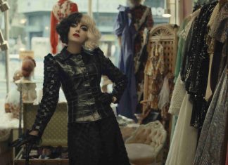 REVIEW: CRUELLA is unworthy of the original de Vil