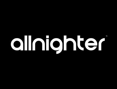 ALLNIGHTER_LOGO_final large.jpg