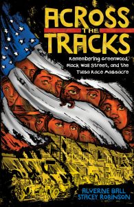 Across the Tracks Across the Tracks