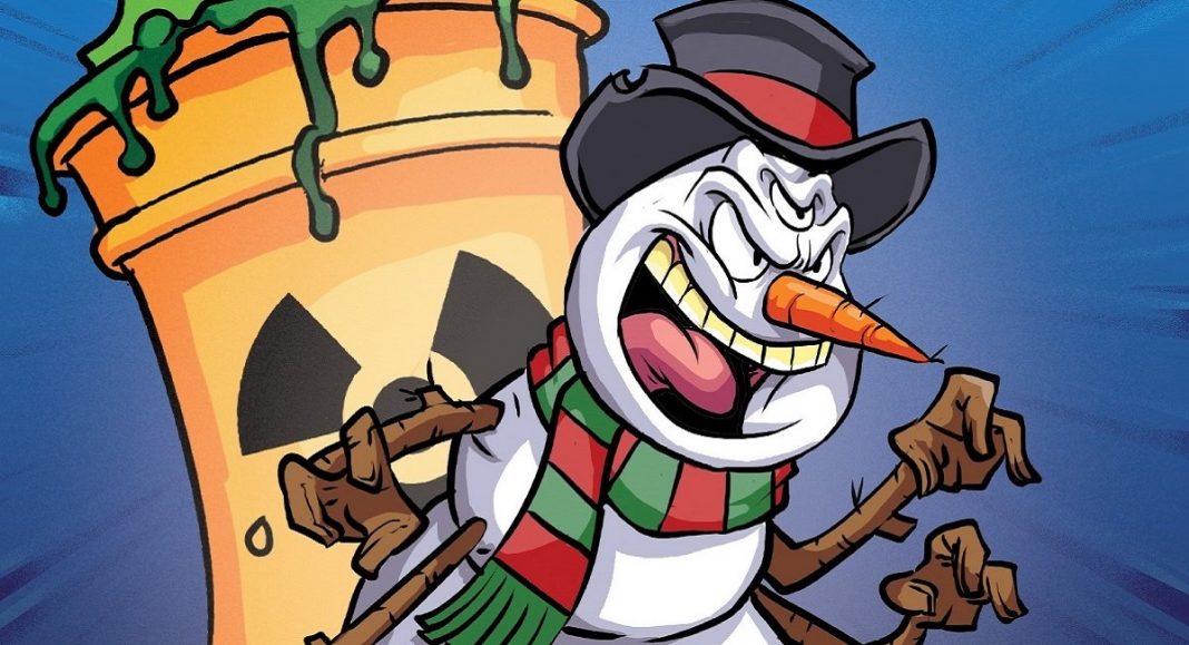 CREEPY COVER COMP-WEB cropped Wonderbound