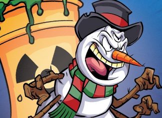 EXCLUSIVE: WONDERBOUND releases their full lineup for 2022 Wonderbound