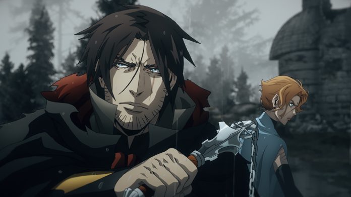 CSV4_401_MASTER_v01.01_03_18_10.Still014 Castlevania