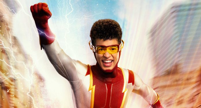 CW_FlashImpulse