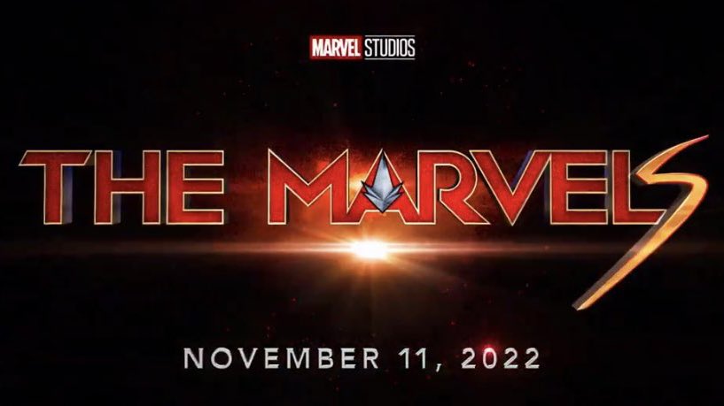 the-marvels-mcu-phase-4
