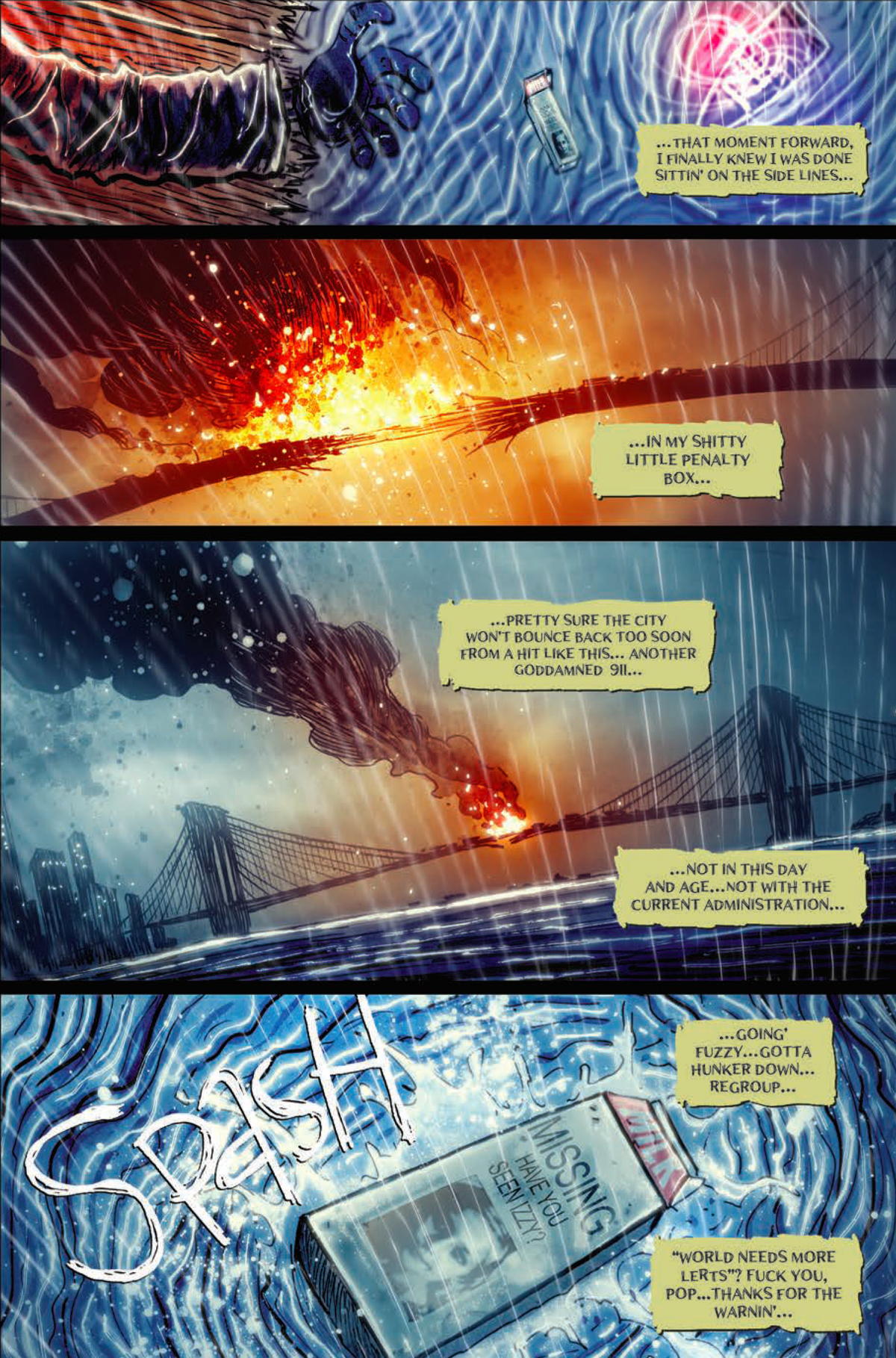 Fishkill Pages_Page_2