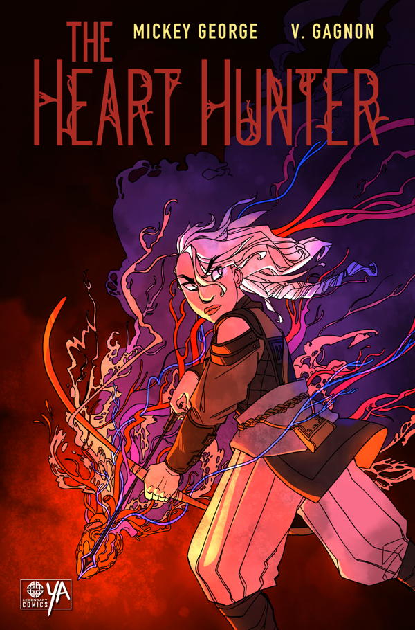 HeartHunter_Cover_YALogo_FINAL.jpg