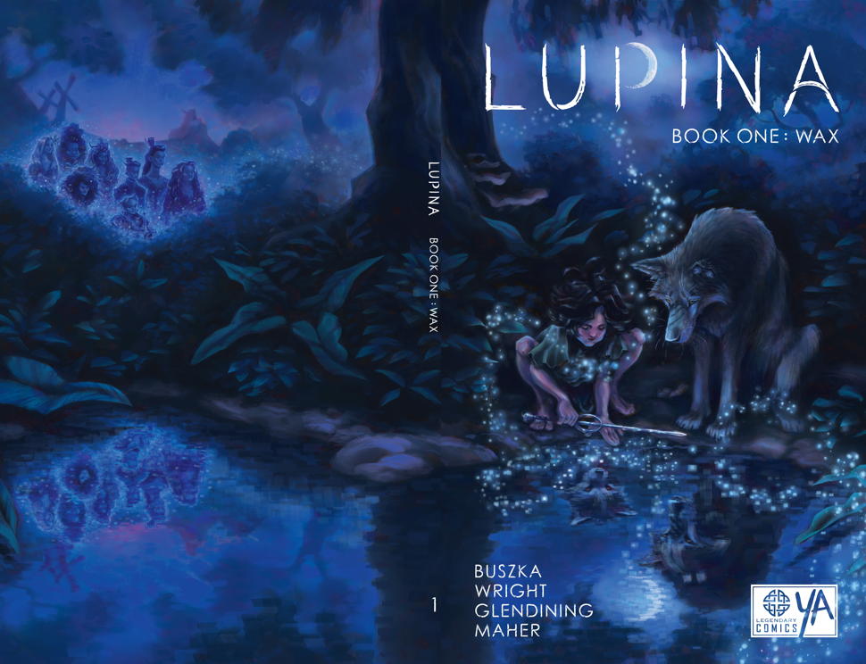 Lupina-Book1_full_cover.jpg