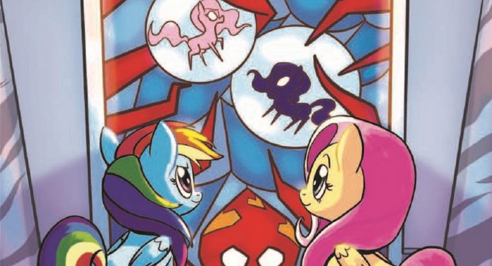 MLP98-pr_Page_1 cropped Celeste Bronfman