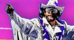 Turnbuckle BEATdown: Biography’s MACHO MAN story goes for a full picture of Macho Madness Turnbuckle Beatdown