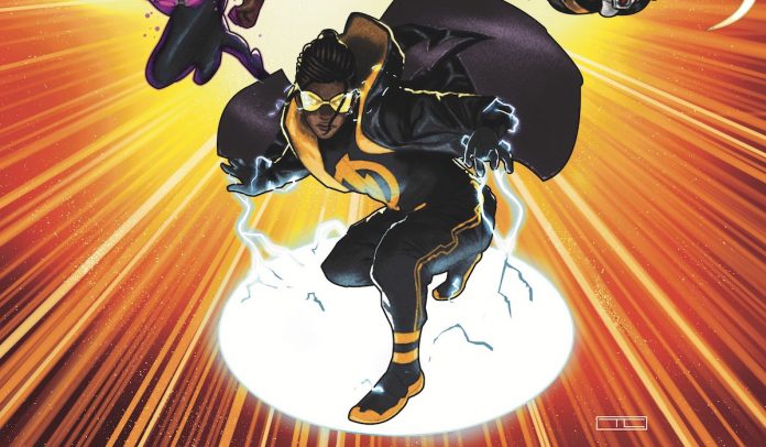 Milestone Promo Art Milestone Returns #0